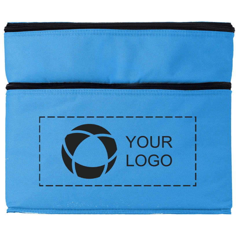 Example 1 of selected product