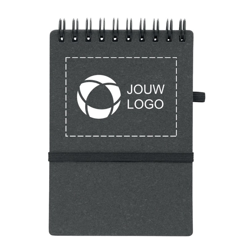 Voorbeeld 1 van geselecteerd product