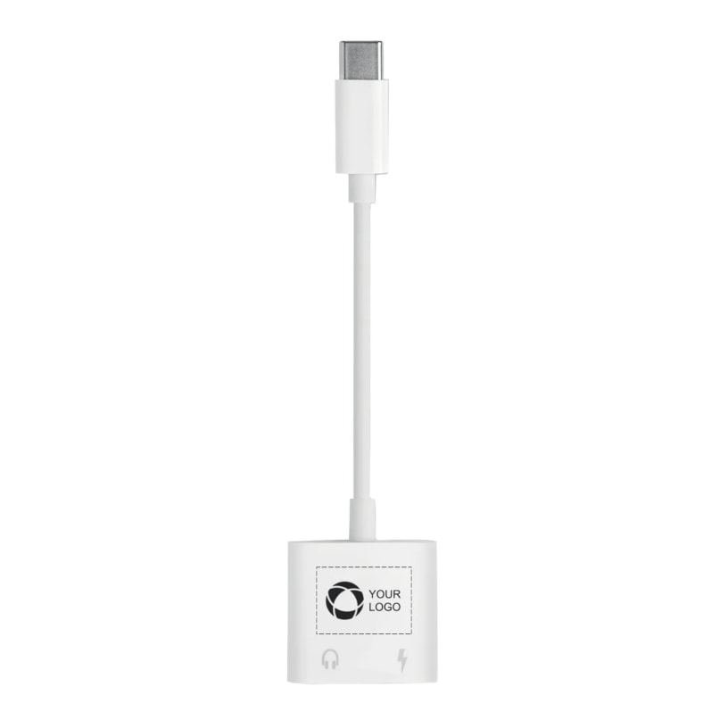 Example 1 of selected product