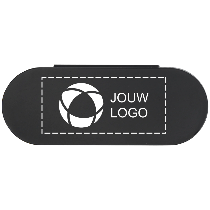 Voorbeeld 1 van geselecteerd product