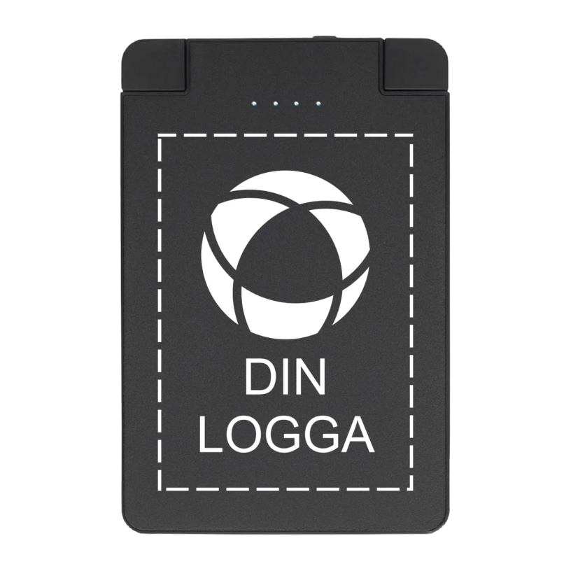 Exempel 1 av vald produkt