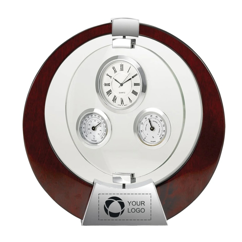 Example 1 of selected product
