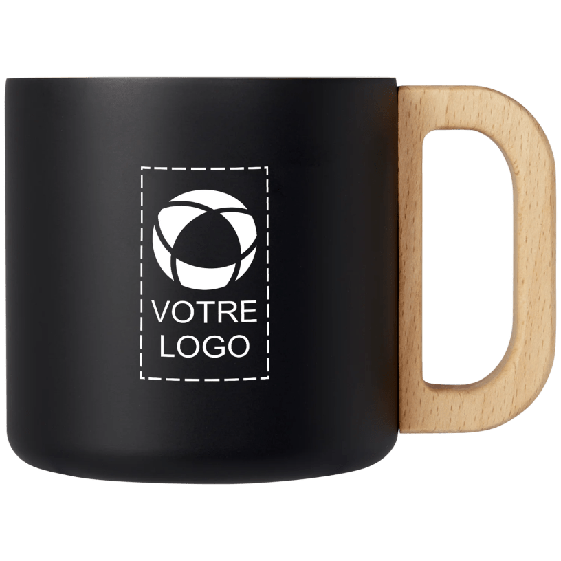 Exemple 1 de produit sélectionné