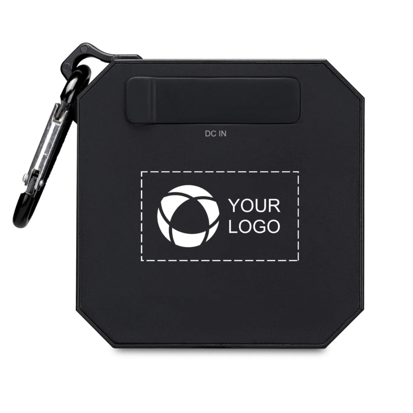 Example 1 of selected product