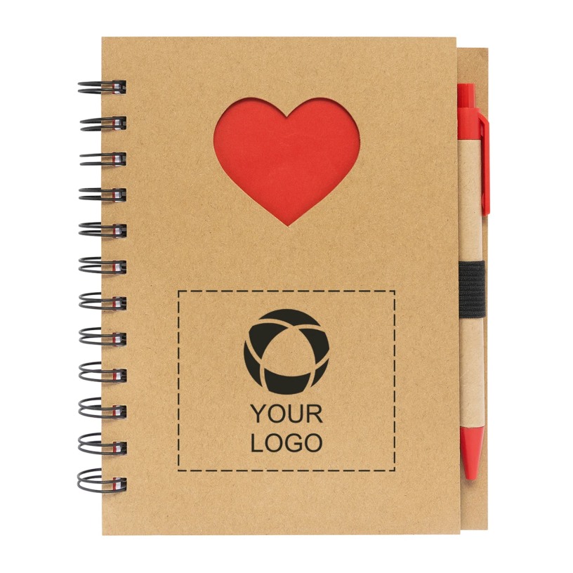 Example 1 of selected product