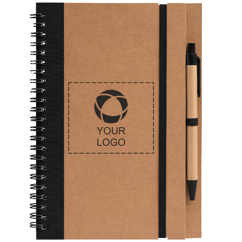 Example 1 of selected product