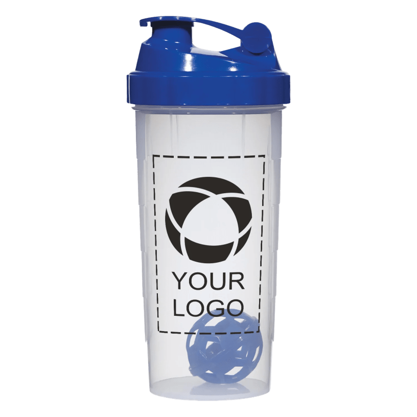 Example 1 of selected product