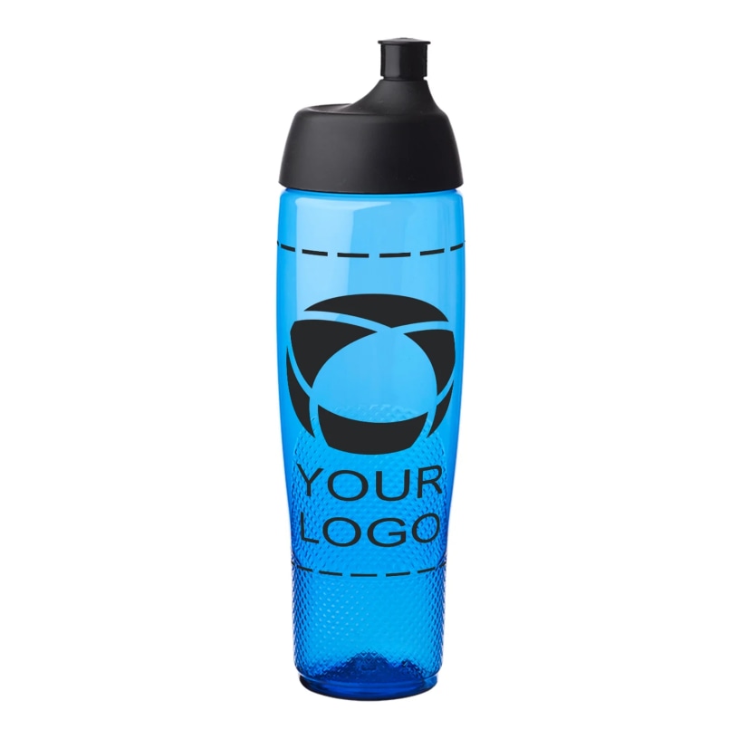 Example 1 of selected product