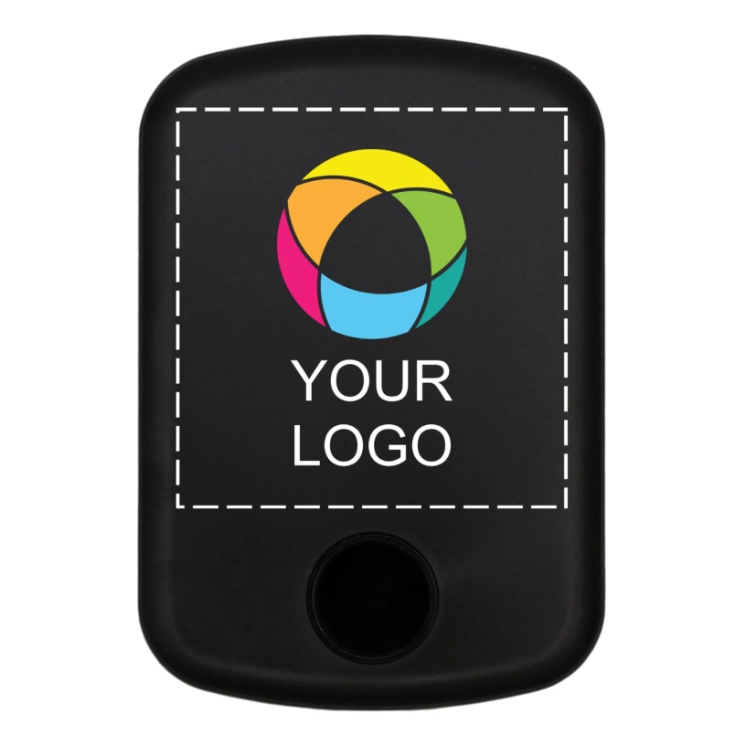 Example 1 of selected product