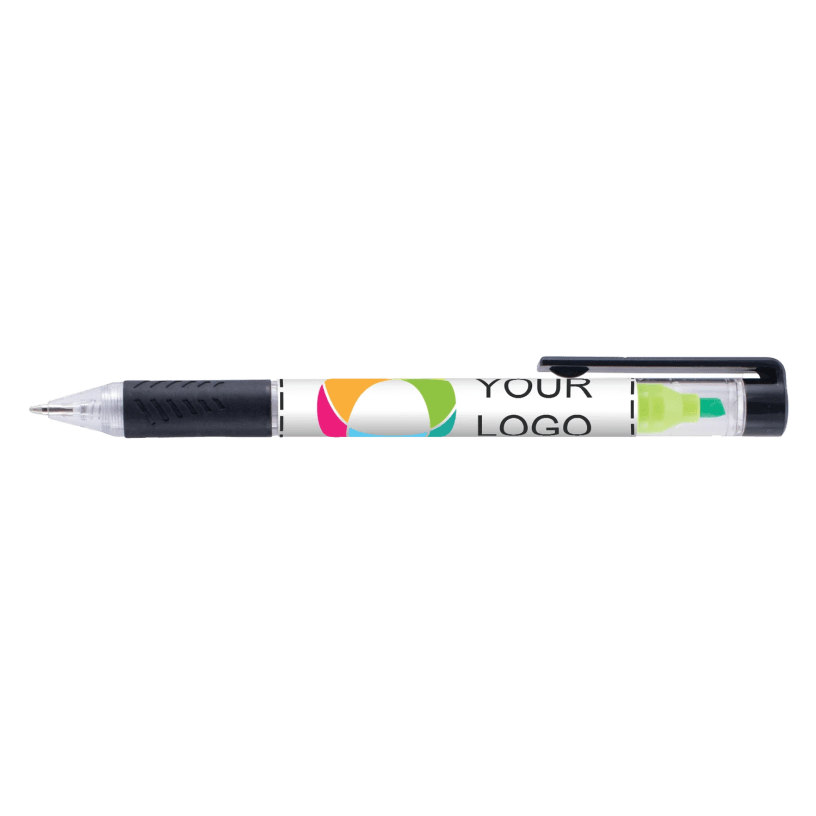Example 1 of selected product