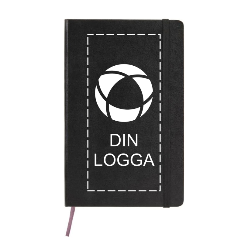 Exempel 1 av vald produkt