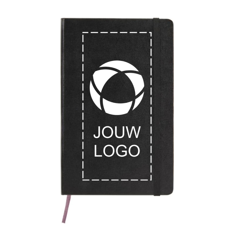 Voorbeeld 1 van geselecteerd product