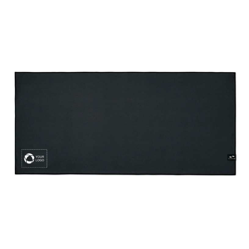 Example 1 of selected product