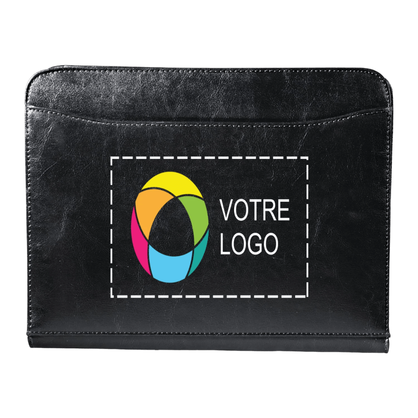 Exemple 1 de produit sélectionné