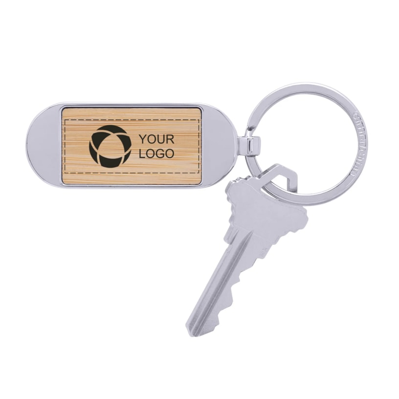 Example 1 of selected product