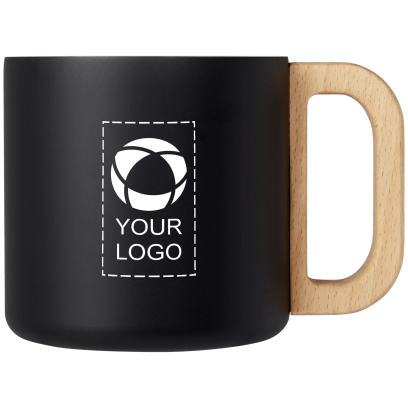 Example 1 of selected product