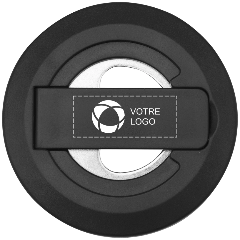 Exemple 1 de produit sélectionné