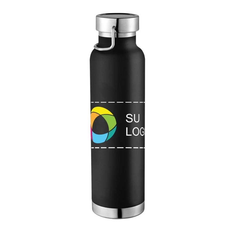 Imagen 1 del producto seleccionado