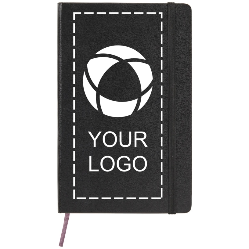 Example 1 of selected product