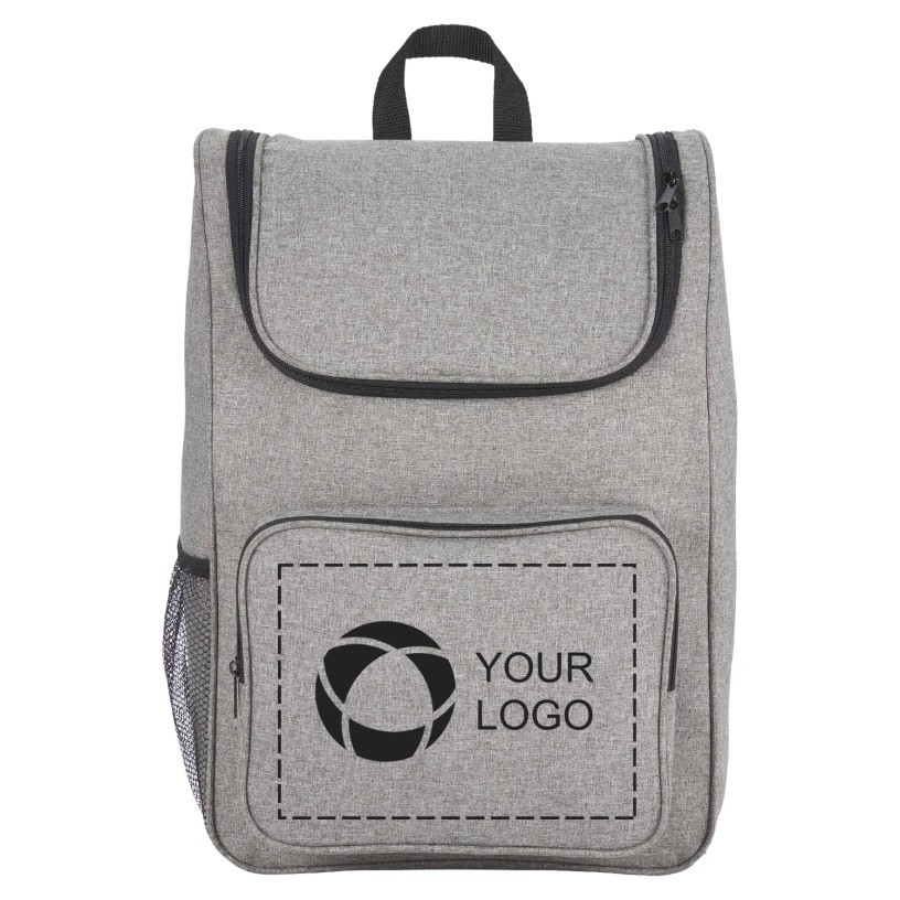 Example 1 of selected product