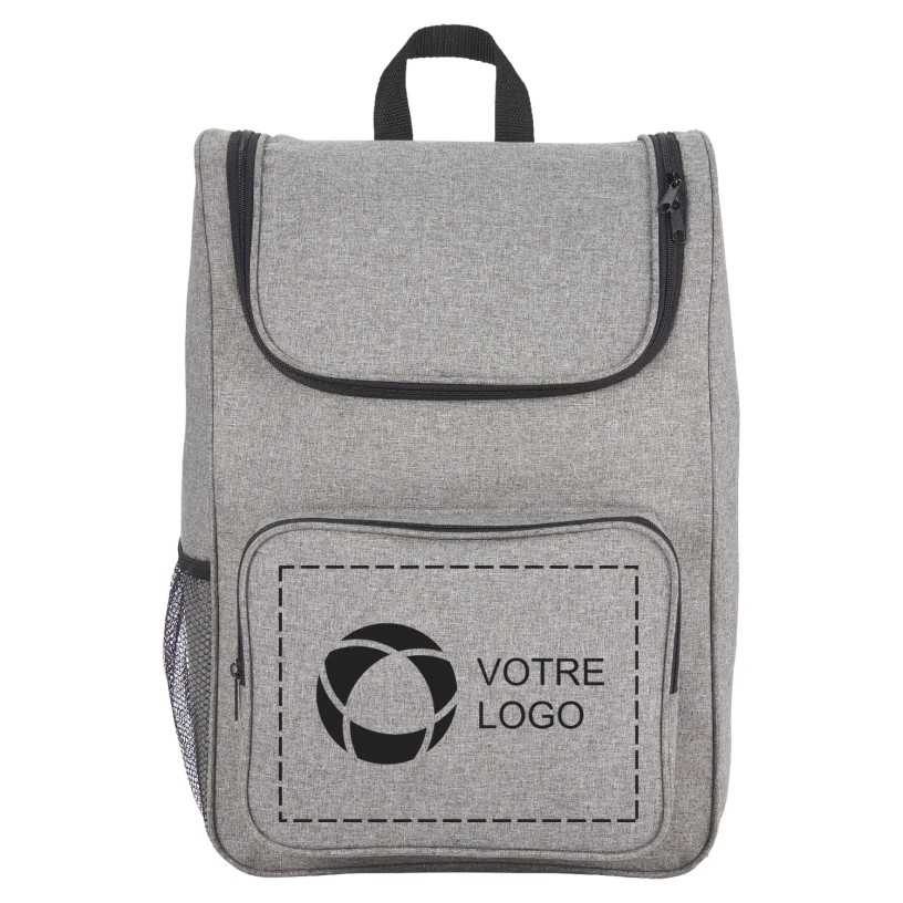 Exemple 1 de produit sélectionné