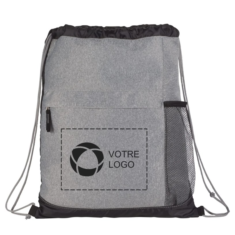 Exemple 1 de produit sélectionné