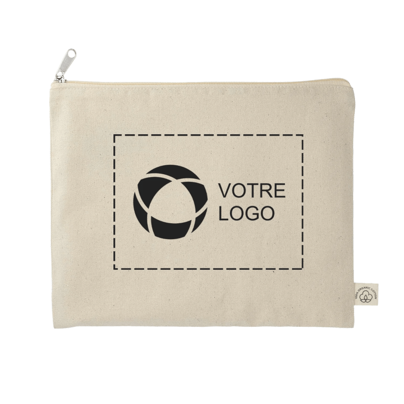 Exemple 1 de produit sélectionné