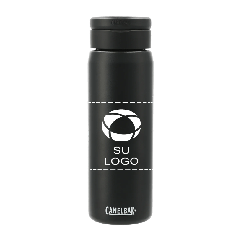 Imagen 1 del producto seleccionado