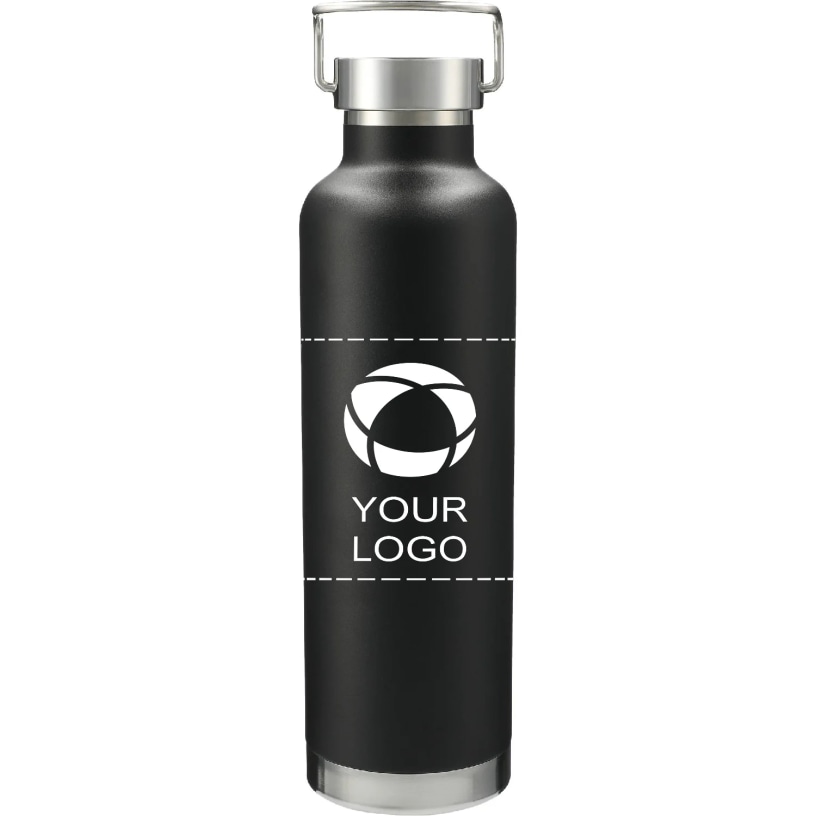 Example 1 of selected product