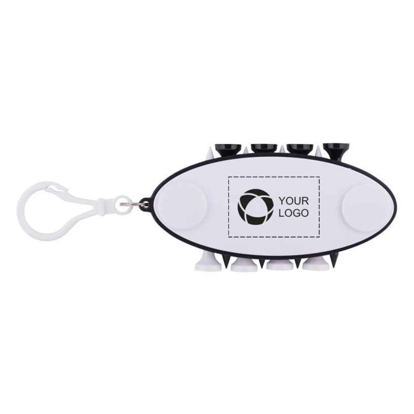 Example 1 of selected product