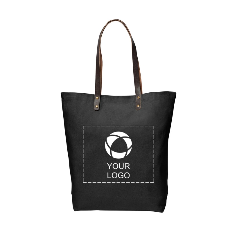 Example 1 of selected product