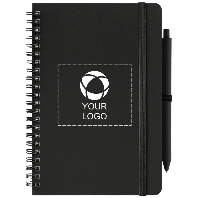 Example 1 of selected product
