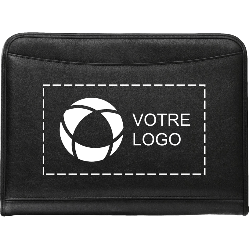 Exemple 1 de produit sélectionné