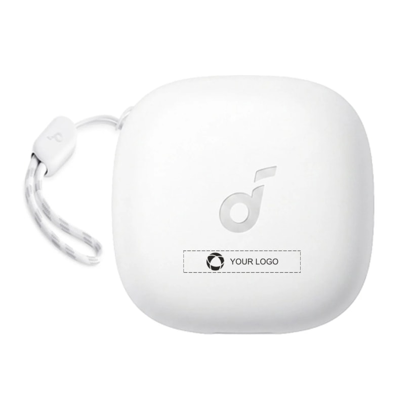 Example 1 of selected product