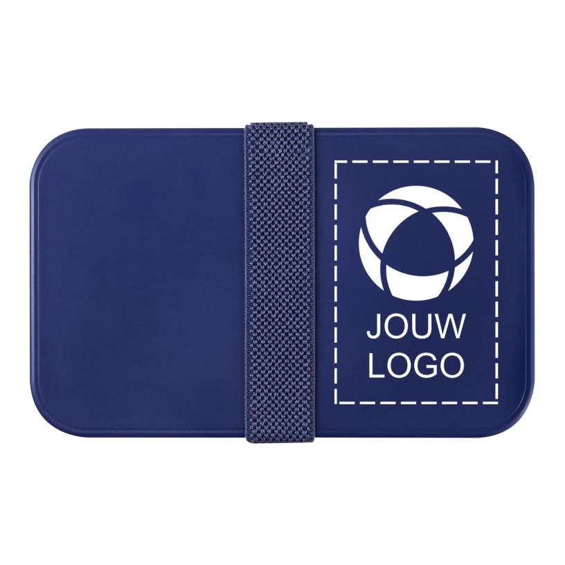 Voorbeeld 1 van geselecteerd product
