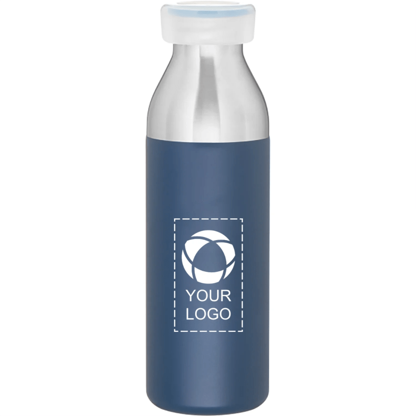 Example 1 of selected product