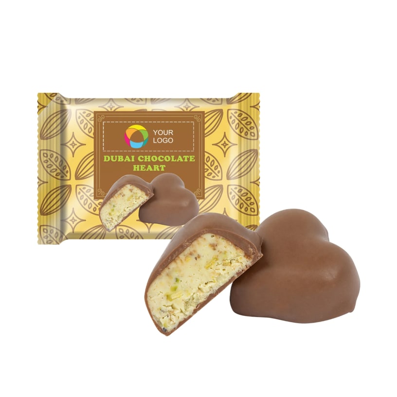 Example 1 of selected product