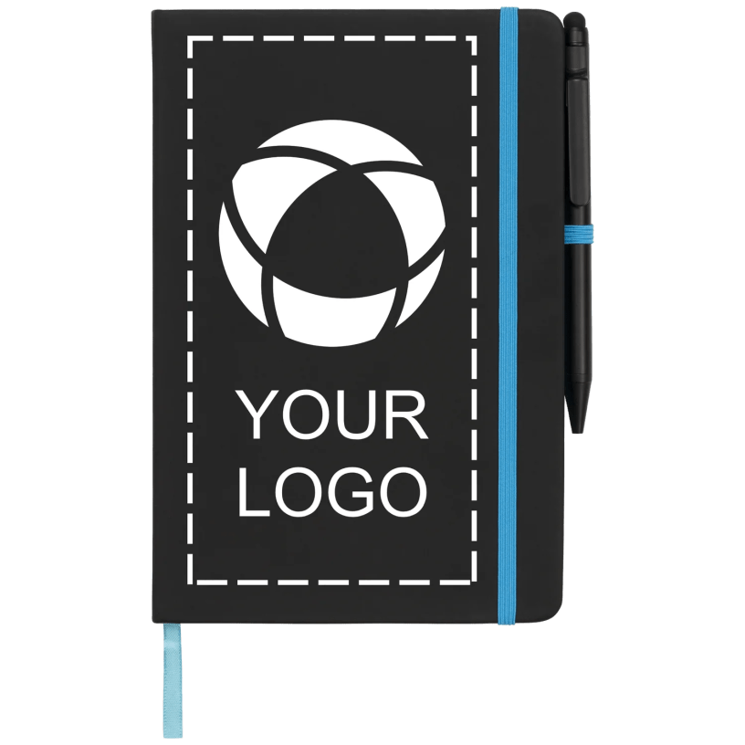 Example 1 of selected product