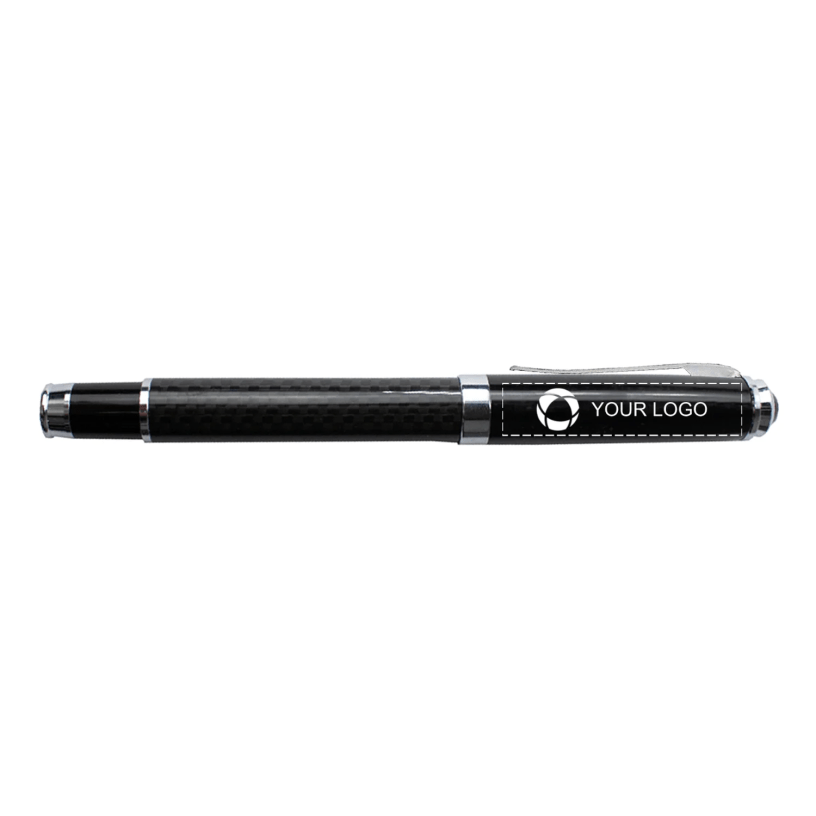 Example 1 of selected product