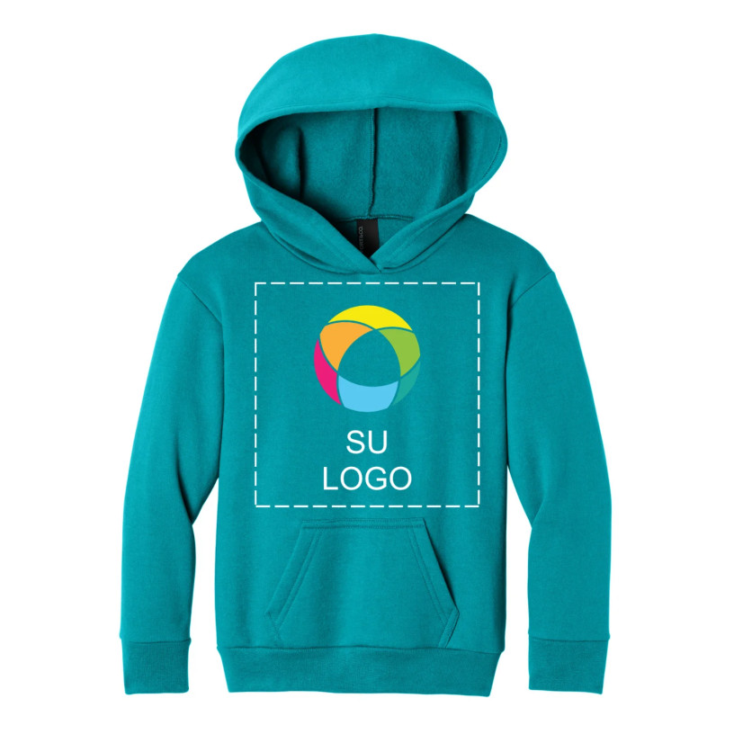 Ejemplo 1 del producto seleccionado