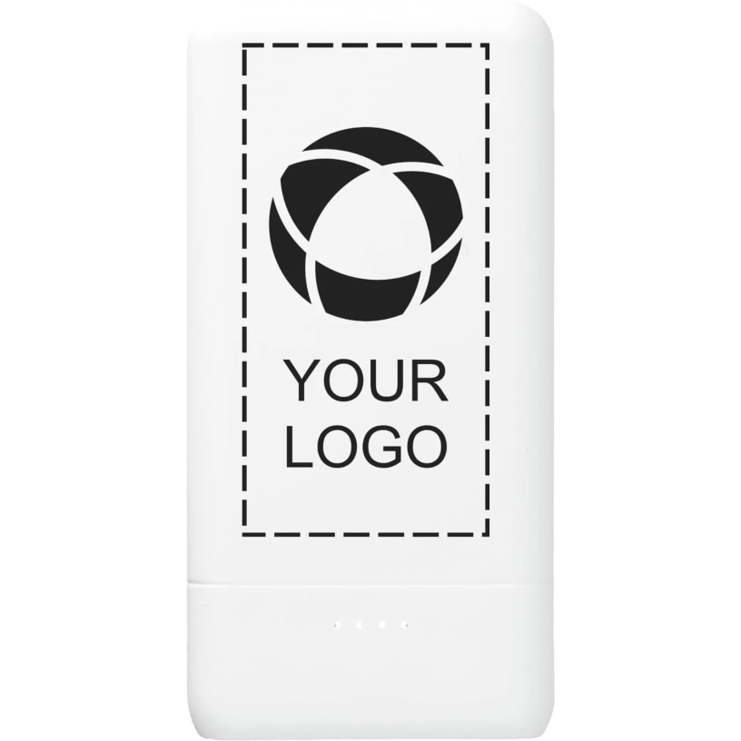 Example 1 of selected product