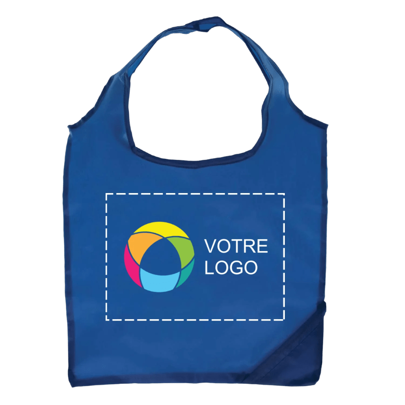 Exemple 1 de produit sélectionné
