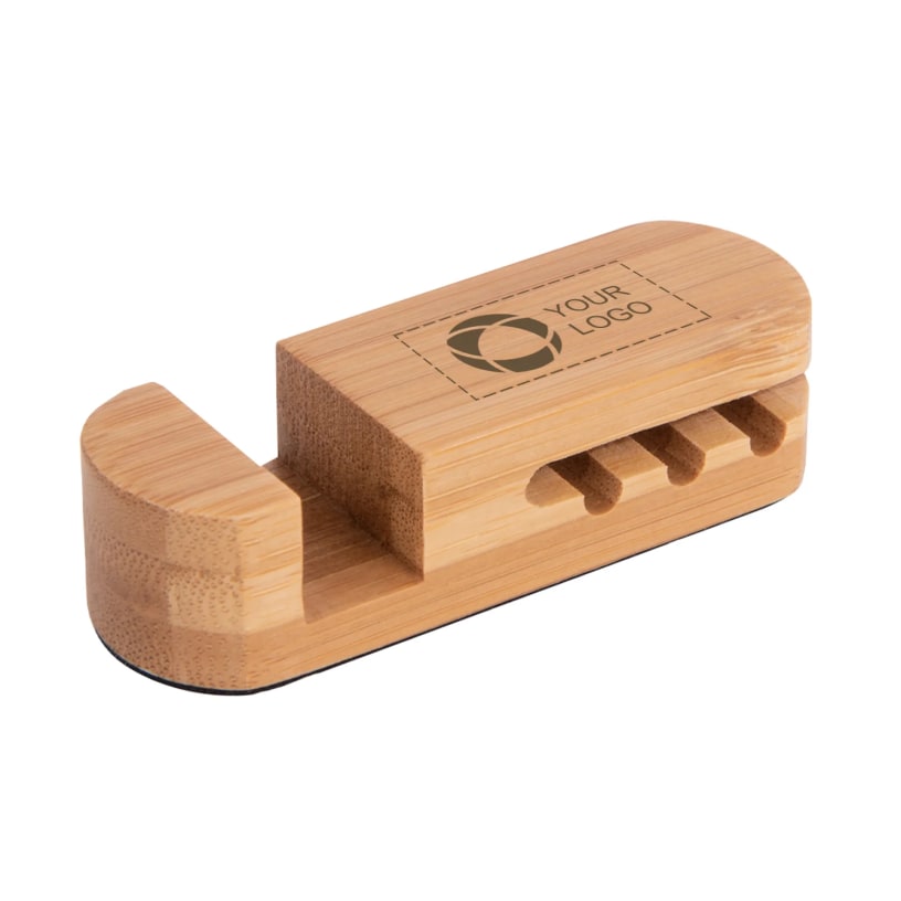 Example 1 of selected product