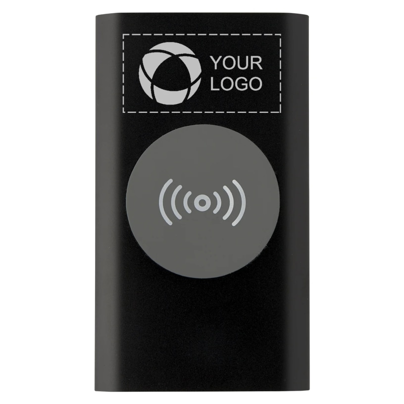 Example 1 of selected product