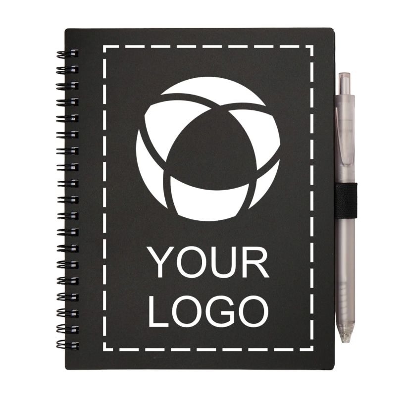 Example 1 of selected product