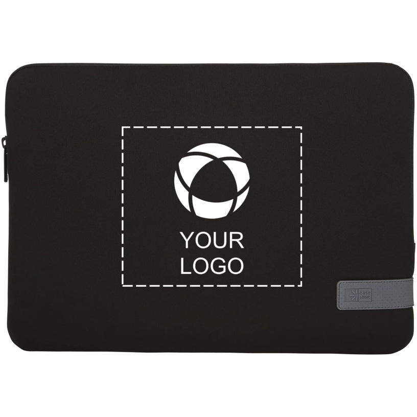 Example 1 of selected product