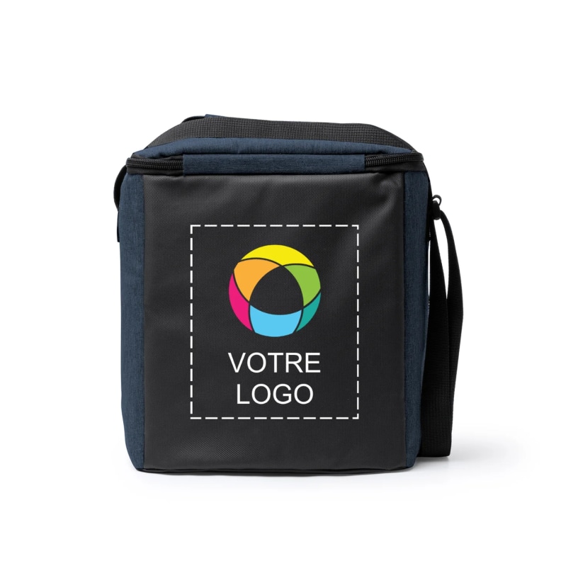 Exemple 1 du produit sélectionné