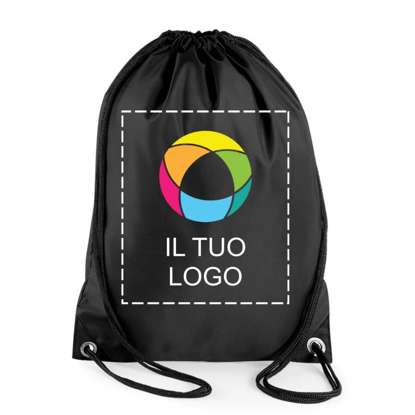 Esempio 1 del prodotto selezionato
