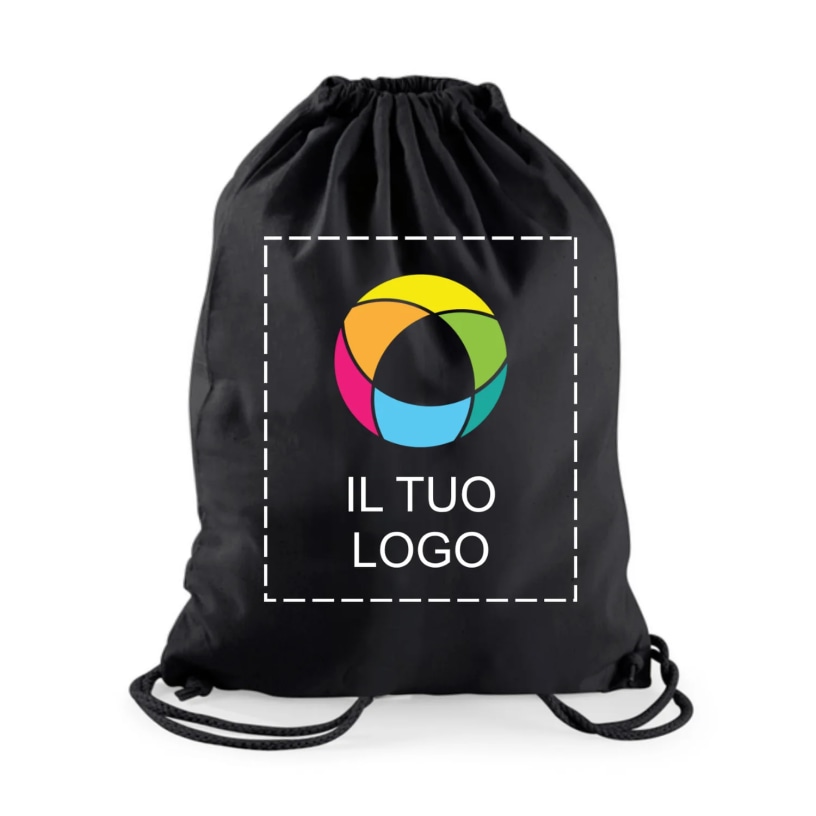 Esempio 1 del prodotto selezionato