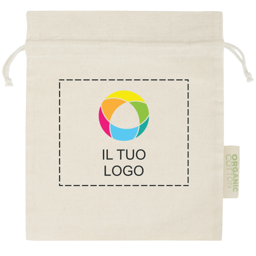 Esempio 1 del prodotto selezionato
